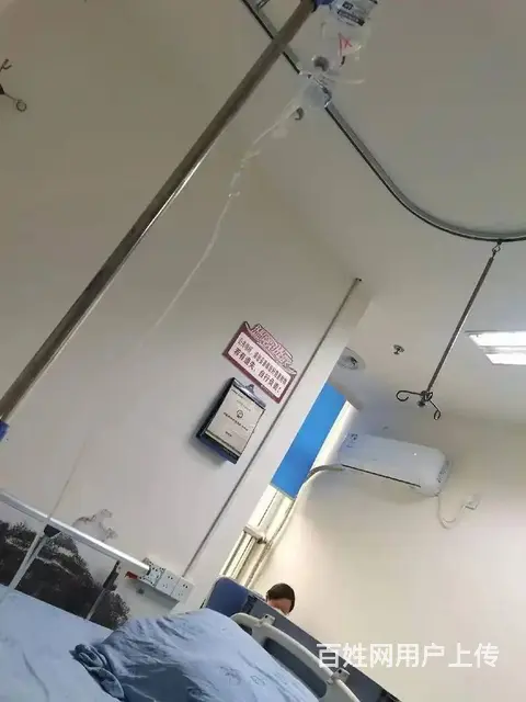 急转（急租）：黄金好位置临街门市对外转让也可出租 - 图片 1