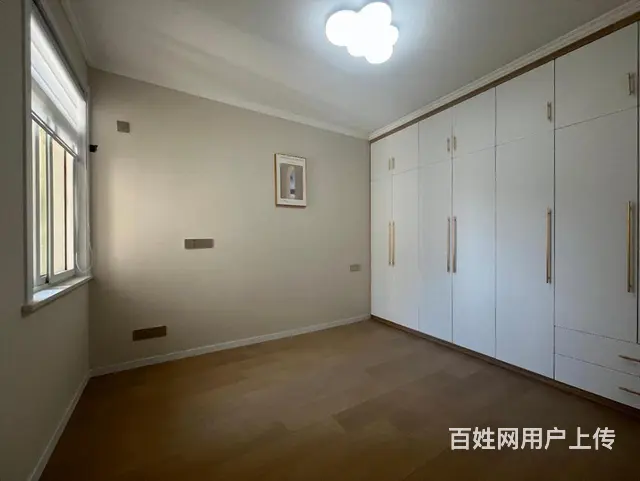 月供一千多 少吃两顿饭当月供 东升花园精装两室 苏滁上班的来 - 图片 3
