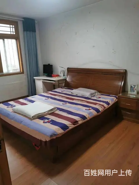 和平新村1楼出租 普通住宅1厅 中等装修 - 图片