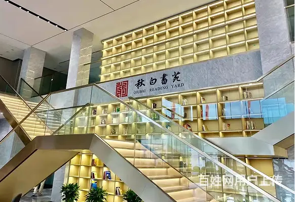 出租武进区政府附近拨云智慧产业园30至480平方精装纯写字楼 - 图片 6