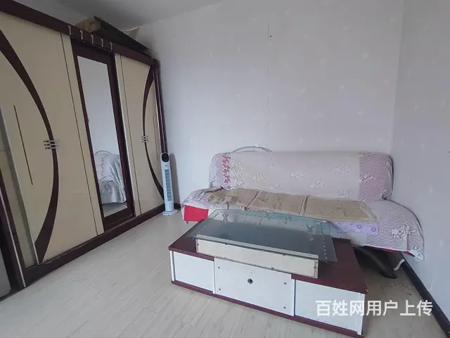 站前铁路小区 - 图片 1