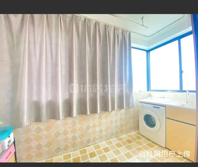 中介勿扰三室两厅自住婚房首次出租，近羊山外国语小 - 图片 3