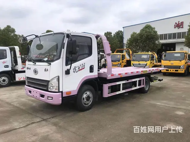 蓝牌3600解放多少钱分期多少钱 - 图片 5