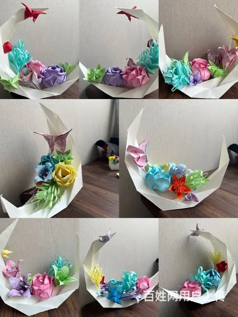 湖北短期幼师培训 - 图片 4