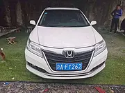 18年凌派30000
