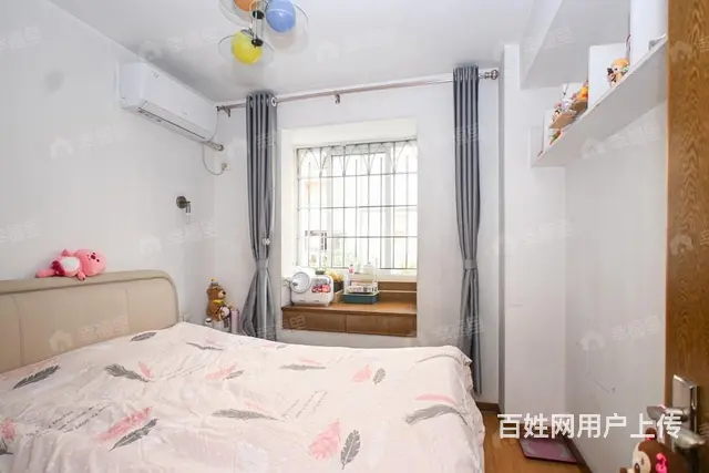 哦！闽江大道正祥滨江假日95.00平南北 - 图片 8