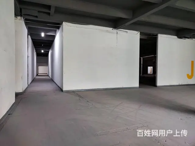 珠海金嘉创意谷旁 200-3000㎡办公运动场地 25元起 - 图片 4