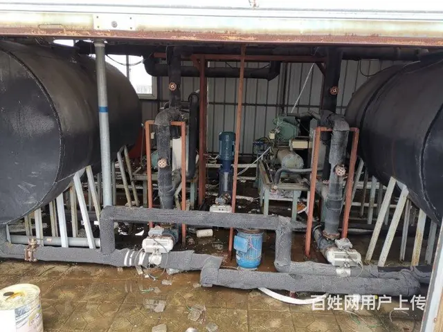 东区壁挂式空调移机 - 图片 7