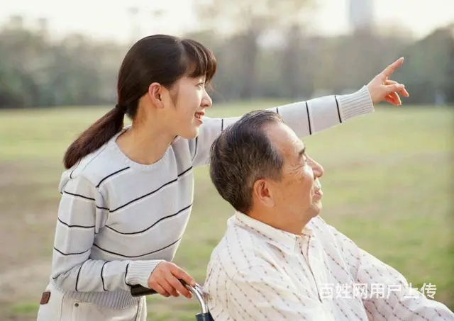 昆明全市上门提供专业《优质保姆》《金牌月嫂》*陪护 - 图片 4