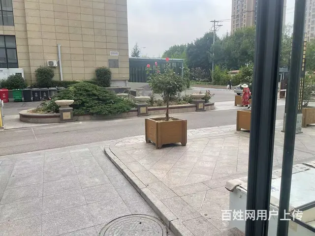 高区东涝台亲情园小区门口百货超市转让 - 图片 4