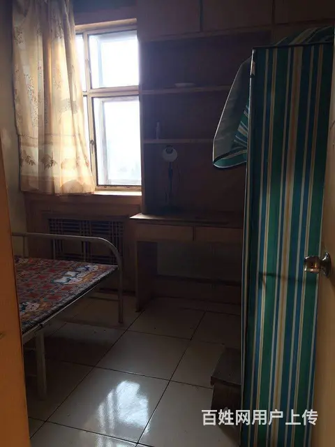 房东出租乌市天山区方苑小区三室房屋 - 图片 3