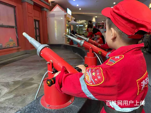 昆明盘龙区私立幼儿园	就去上昆明睿思幼儿园 - 图片 3