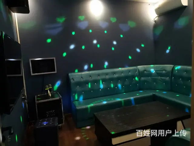 B个人一朝阳佳苑商圈音乐酒吧转让 - 图片 9