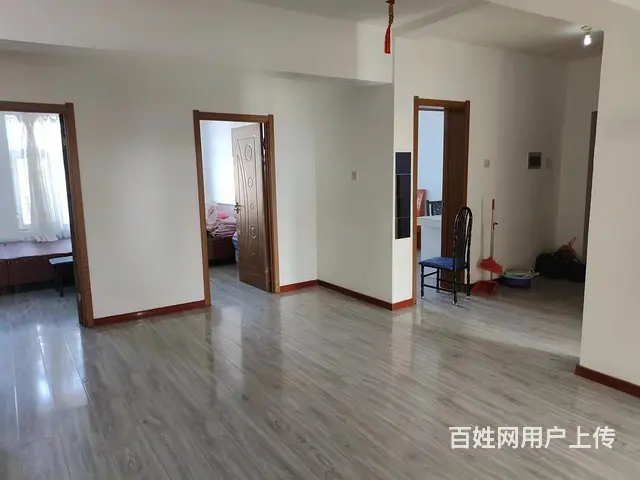 呼大吉祥家园 普通住宅 简单装修 - 图片 5
