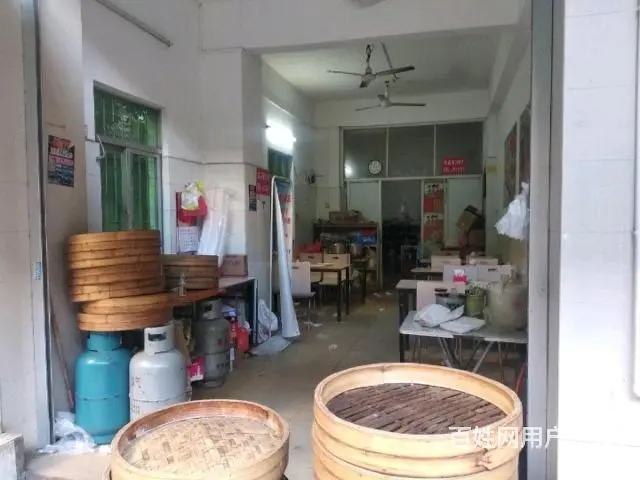 旺铺转让，2000一个月 - 图片 2
