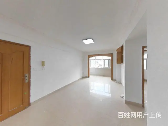 翠花苑 总价低南北通三房随时可看实验学校梅华中学 - 图片 3