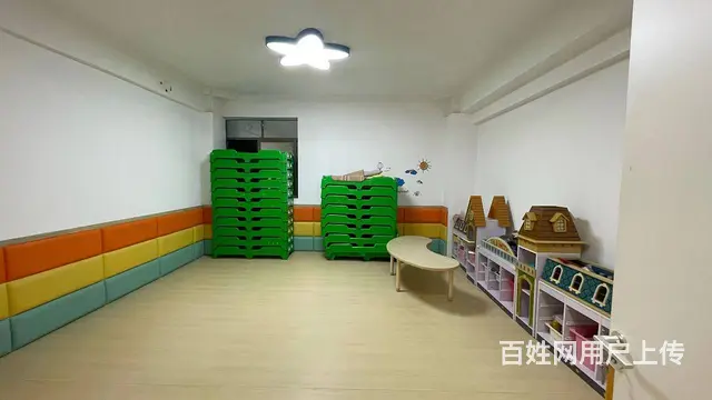 （51旺铺推荐）崖城400平店铺转让 - 图片 5