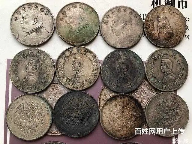 武功哪里有金店回收黄金的/今天回收什么价位 - 图片 3
