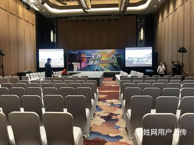 苏州索尼    投影仪专业维修中心不开机维修 - 图片 3