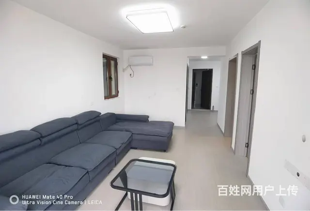 龙记檀府离二中很近 - 图片 1
