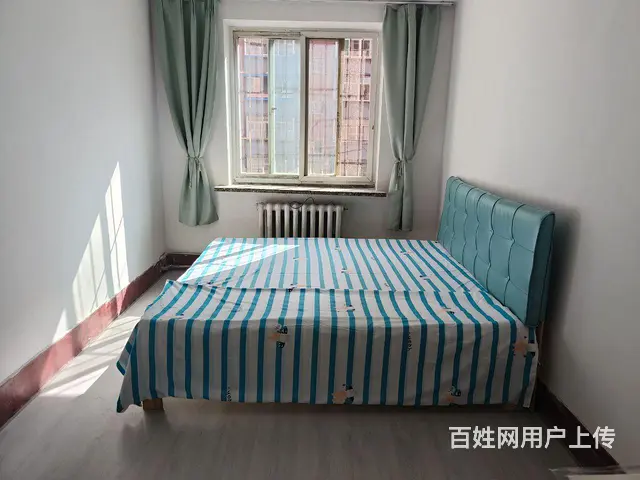 中街附近好单间出租 - 图片