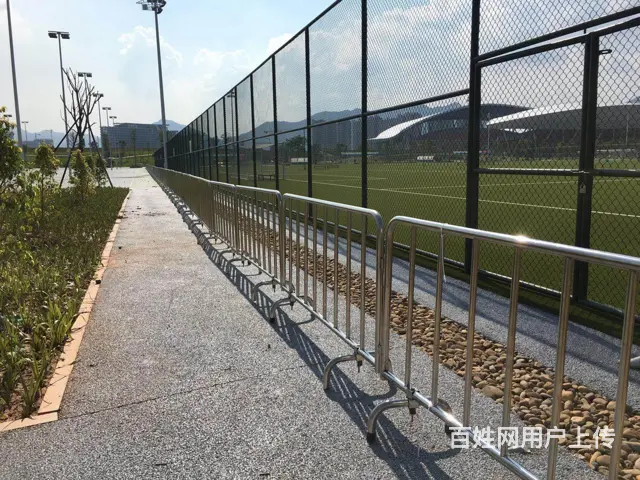 番禺活动搭建 - 图片 2