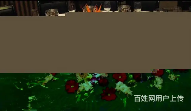 北京海淀区园林花卉养护 - 图片 6