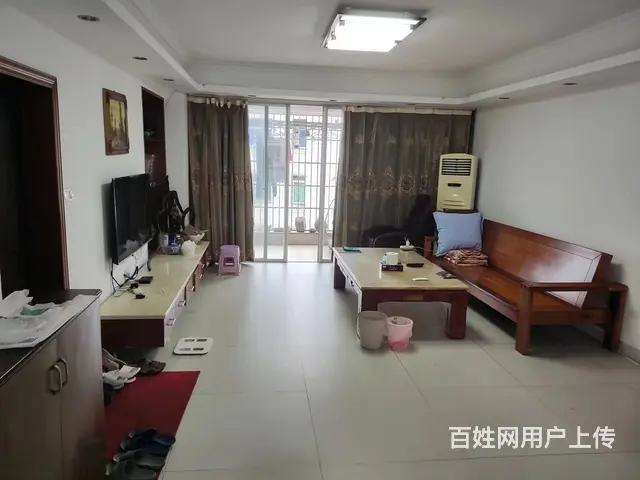 阳光城对面华欣佳园3室2厅 - 图片 2