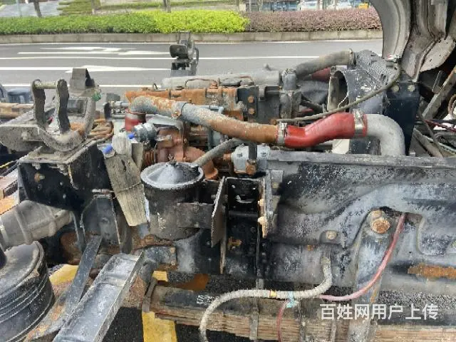 私人户4102云柴 - 图片 10