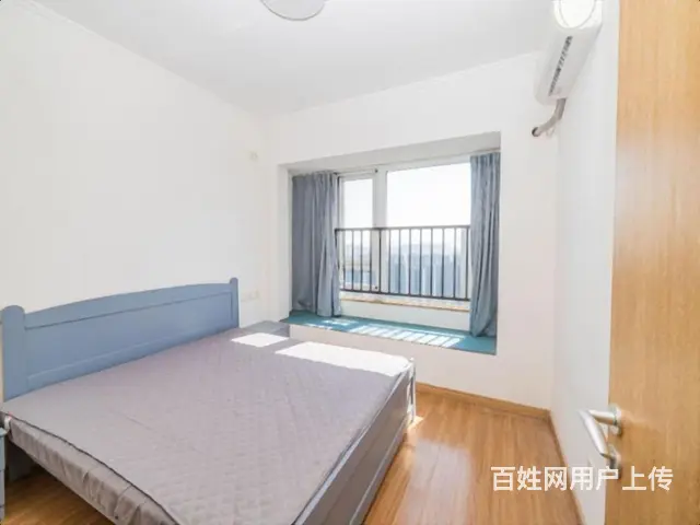 ~235.00万元~位置好~格局超棒~现在空置~随时入住~ - 图片 8