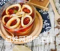 学海鲜秘制酱哪家强 - 图片 5