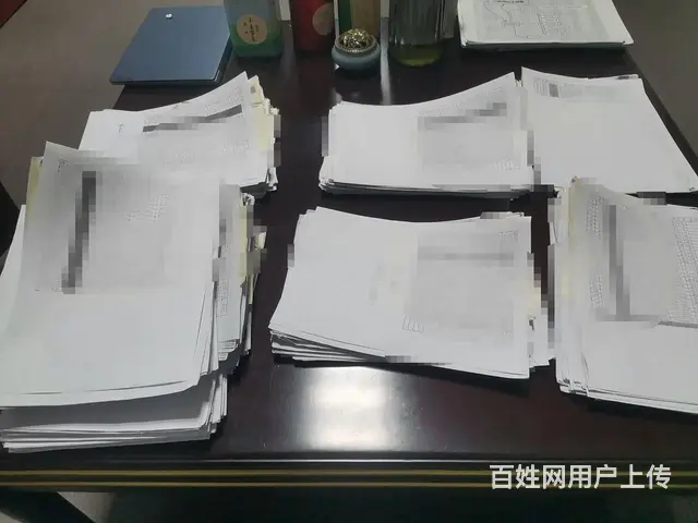 在泰州申报职称需要业绩和继续教育嘛？对学历要求高吗 - 图片 3