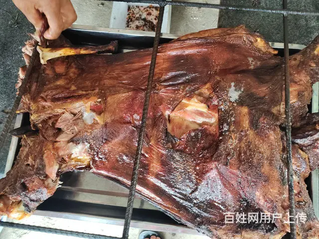 老边沟农家院哪家好 - 图片 2