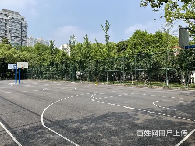 特价2号地铁口300米6人间精装修员工宿舍，统一管理公司直租 - 图片 12