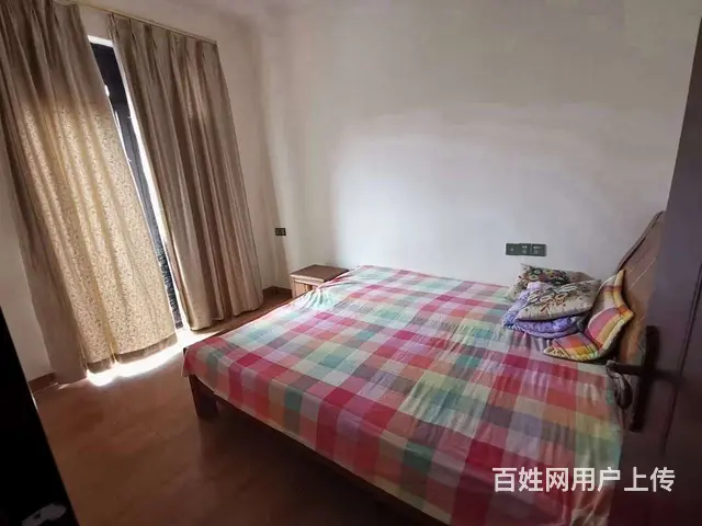 前山 心海洲 电梯 精装3房 拎包入住 - 图片 7