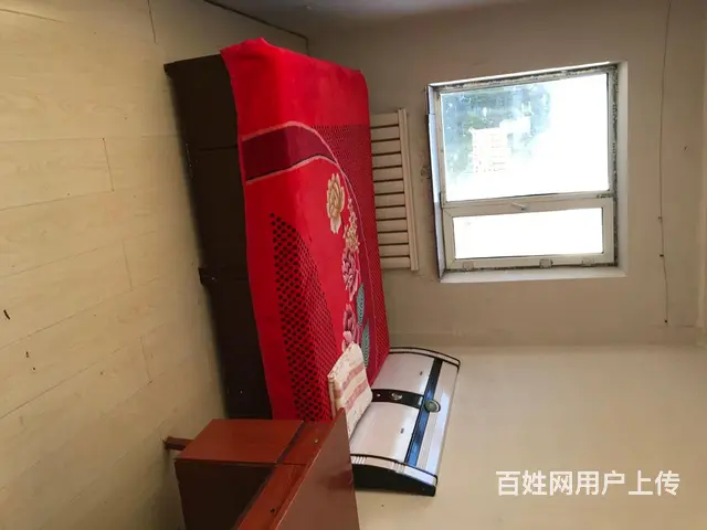 光荣小区有房本包过户 - 图片 5
