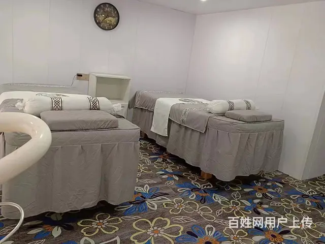 【搞定了！】转让临街旺铺，人流量大，客源稳定 - 图片 6