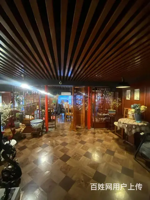 【搞定了！】平房区建安头道街大学城火锅店出兑餐饮店转让 - 图片 4