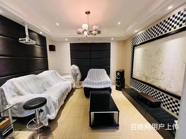 急！品！房！多层[1-7层]南北，这么好的房源，抓紧时间哦！ - 图片 12