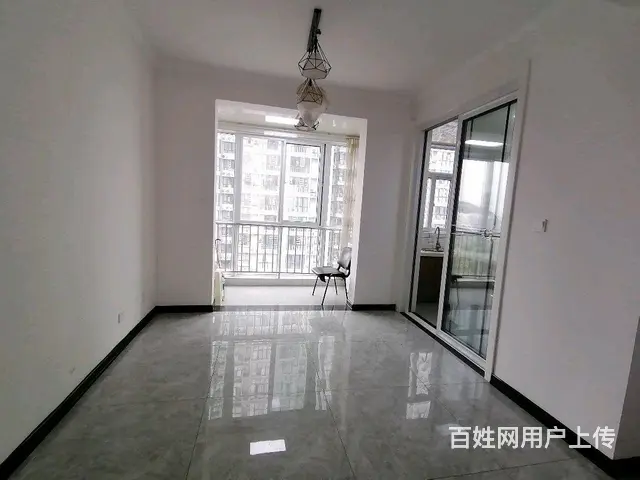 金星名座精装电梯房带家具家电拎包住看房方便 - 图片 6