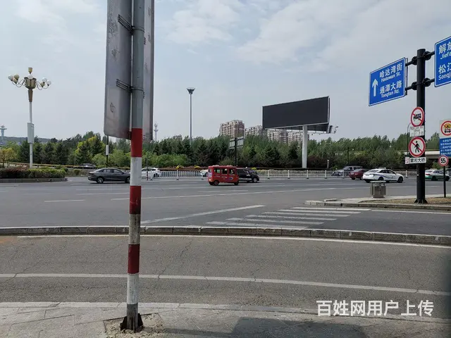新建北小区多层 - 图片 12