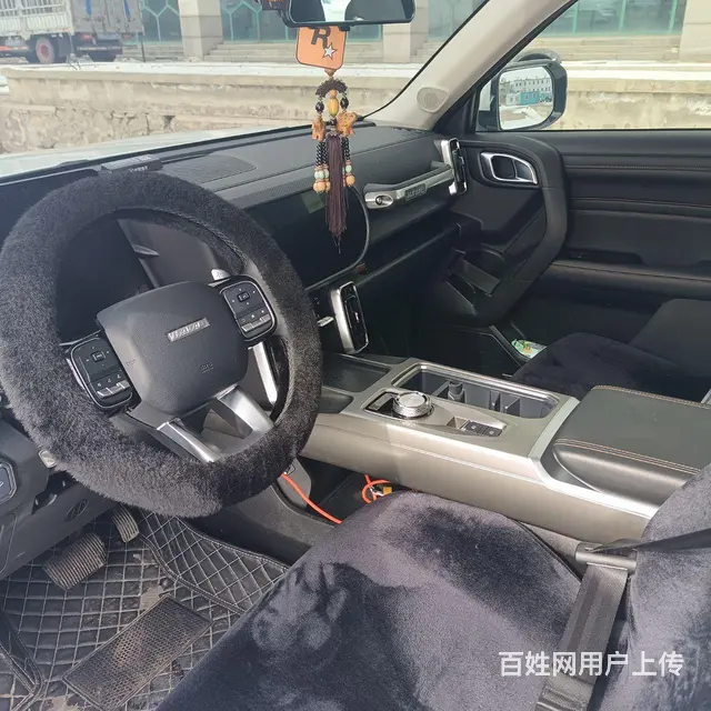 undefined - 图片 6