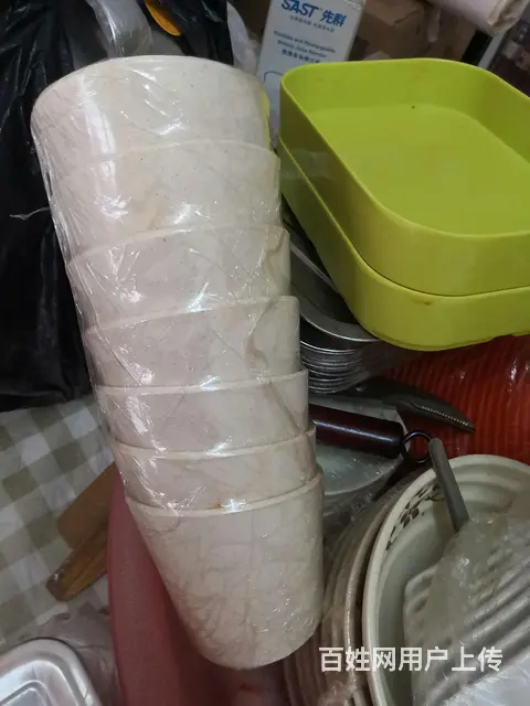 出售二手闲置物品 - 图片 6