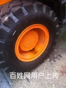 揭阳市装载机专卖店 - 图片 4
