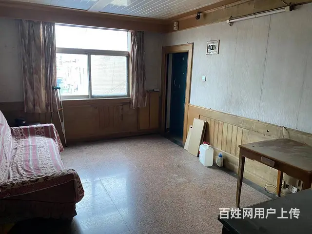 地铁房伟业臻品附近(天宁) 普通住宅1厅 简单装修 - 图片 2