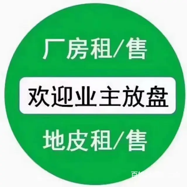 拱北口岸整栋厂房27272平方，性价比高，7400/平，稀缺 - 图片 1