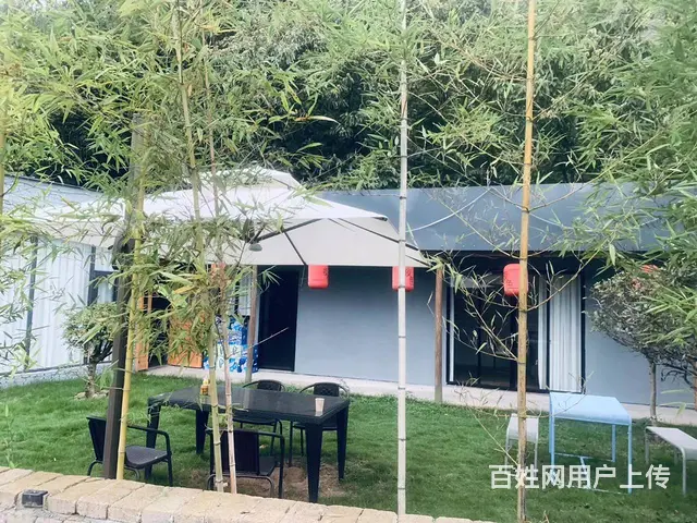 （易转介绍）永康好地段客源充足餐饮店转让 - 图片 1