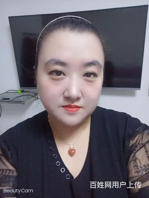 找个饭搭子（搭伴） - 图片 2