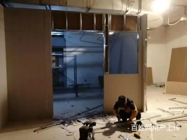水电安装，木工吊顶，全屋整装 - 图片 9
