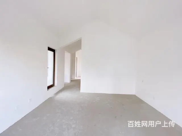 新城锦域一期联排别墅带电梯井 单价2.1万多！价可谈南北院子 - 图片 9